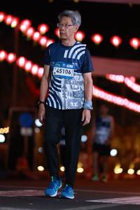 BIB: 
                            <button type="button" onclick="openModal(23346859)" class="btn btn-primary btn-sm float-right btn-popup" data-toggle="modal" data-target=".modal-high-quality">
                        <i class="fas fa-shopping-cart"></i> Add to Cart
                    </button>
                                            <button type="button" onclick="isThisMe(23346859, true)" class="btn btn-success btn-sm float-right btn-popup btn-isme hidden" data-toggle="tooltip" data-placement="bottom" title="นี่คือรูปของคุณใช่ไหม คลิกที่นี่เพื่อเอาเข้าอัลบั้ม">
                        <i class="fas fa-plus"></i> Add to album
                    </button>
                    <button type="button" onclick="isThisMe(23346859, false)" class="btn btn-warning btn-sm float-right btn-popup btn-isnotme hidden">
                        <i class="fas fa-ban"></i> Remove from album
                    </button>